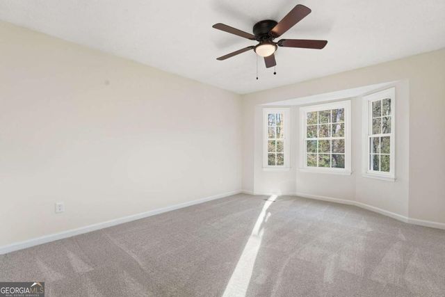 818 Manning Way SW, Marietta, GA 30064