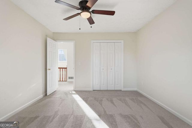 818 Manning Way SW, Marietta, GA 30064