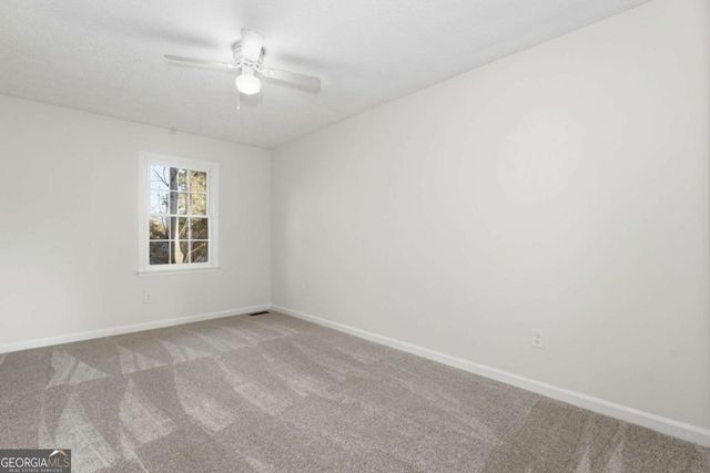 818 Manning Way SW, Marietta, GA 30064