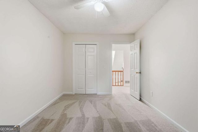 818 Manning Way SW, Marietta, GA 30064