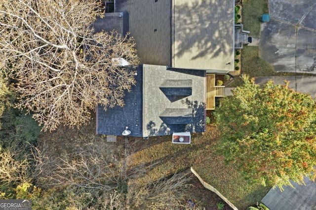 818 Manning Way SW, Marietta, GA 30064