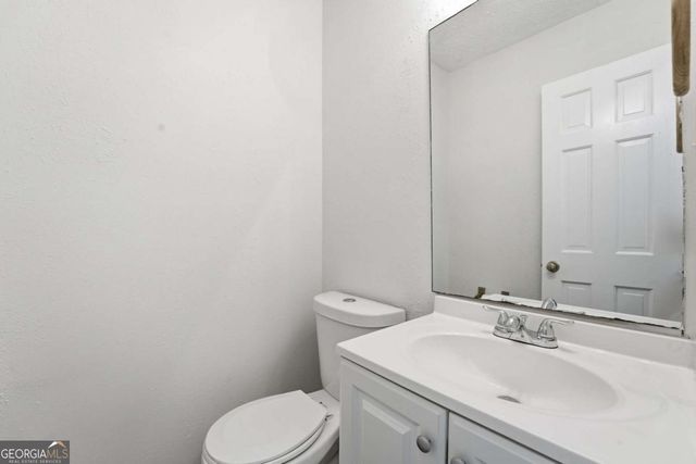 818 Manning Way SW, Marietta, GA 30064