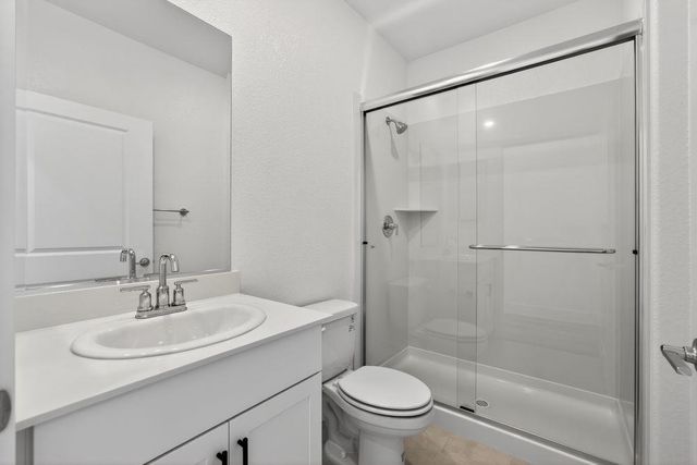 9975 Common Yarrow Way, Sacramento, CA 95829