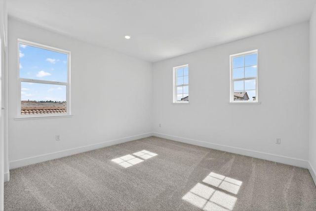 9975 Common Yarrow Way, Sacramento, CA 95829