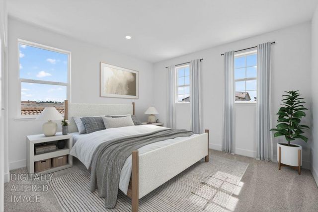 9975 Common Yarrow Way, Sacramento, CA 95829