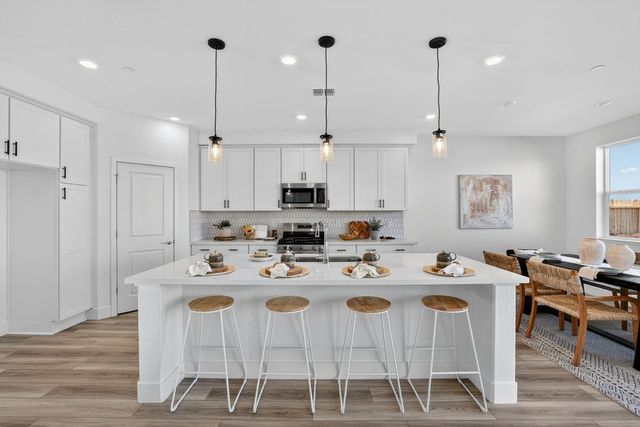 9975 Common Yarrow Way, Sacramento, CA 95829