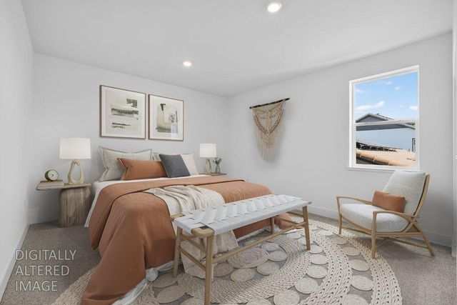 9975 Common Yarrow Way, Sacramento, CA 95829