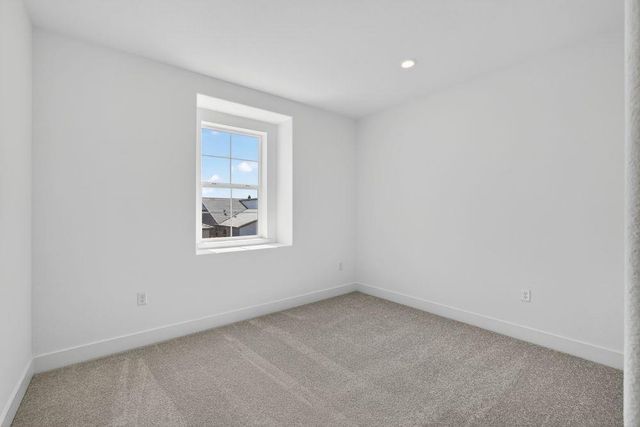 9975 Common Yarrow Way, Sacramento, CA 95829