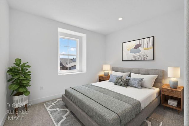 9975 Common Yarrow Way, Sacramento, CA 95829