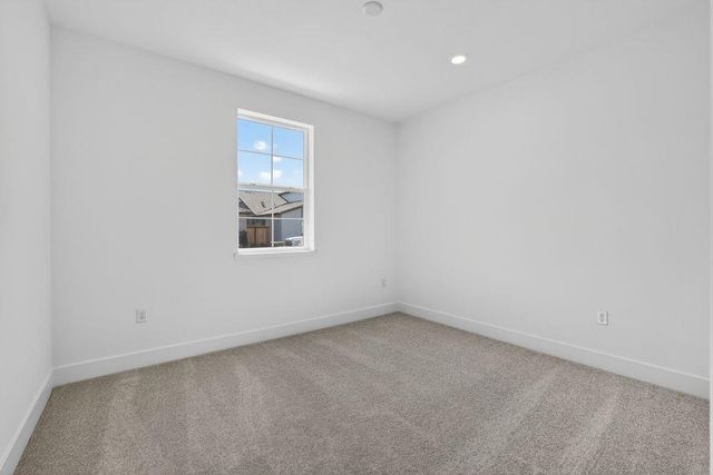 9975 Common Yarrow Way, Sacramento, CA 95829