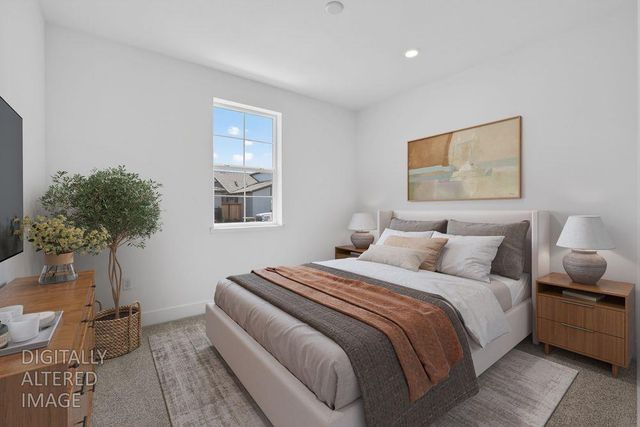 9975 Common Yarrow Way, Sacramento, CA 95829