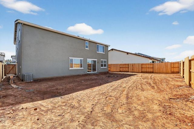 9975 Common Yarrow Way, Sacramento, CA 95829