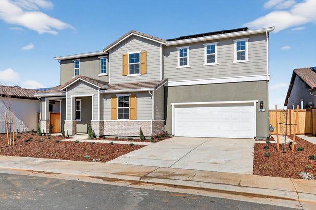 9975 Common Yarrow Way, Sacramento, CA 95829