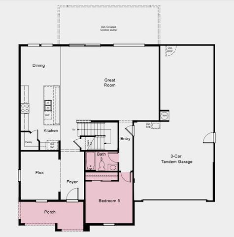 9975 Common Yarrow Way, Sacramento, CA 95829