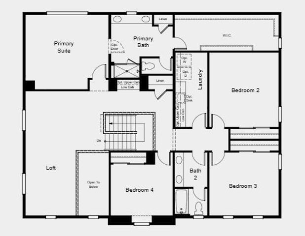 9975 Common Yarrow Way, Sacramento, CA 95829