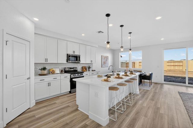 9975 Common Yarrow Way, Sacramento, CA 95829