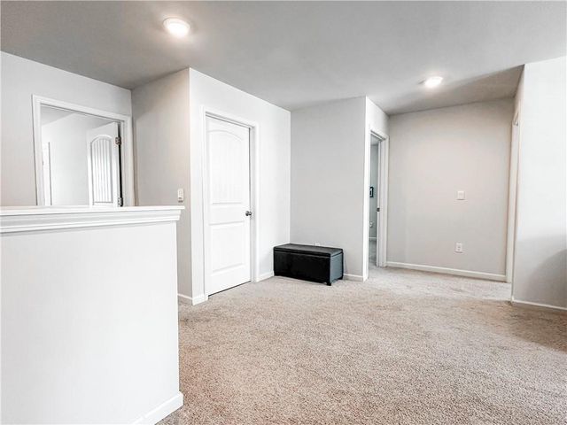 11 Grand Hickory Way, Dawsonville, GA 30534