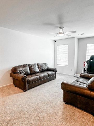 11 Grand Hickory Way, Dawsonville, GA 30534