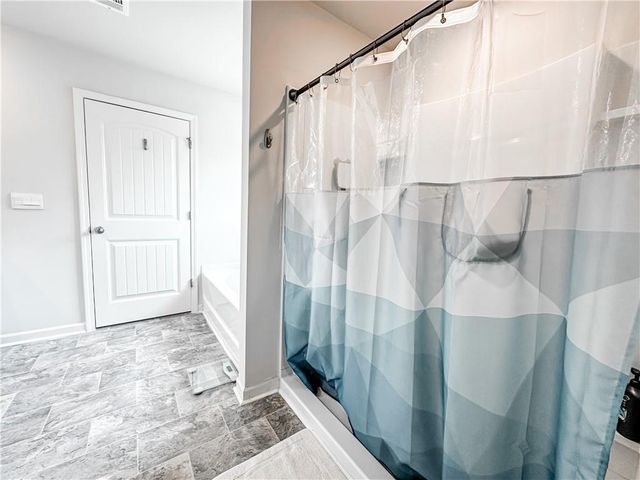 11 Grand Hickory Way, Dawsonville, GA 30534