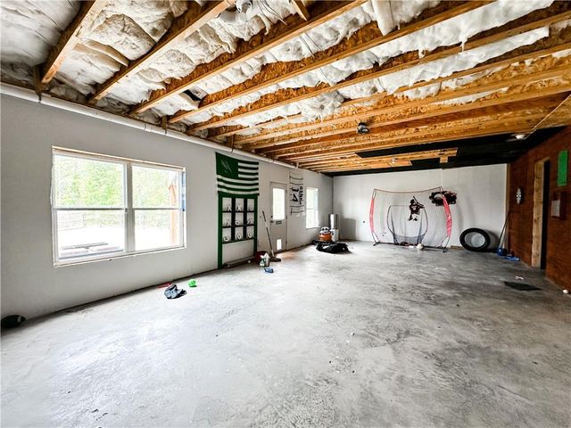 11 Grand Hickory Way, Dawsonville, GA 30534