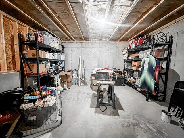 11 Grand Hickory Way, Dawsonville, GA 30534