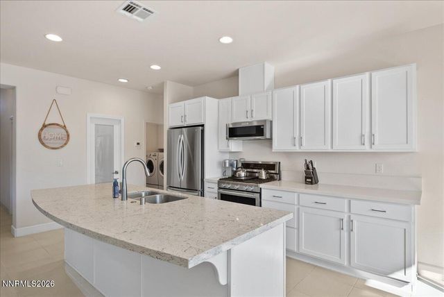 11174 Freedom Range Lane, Reno, NV 89521