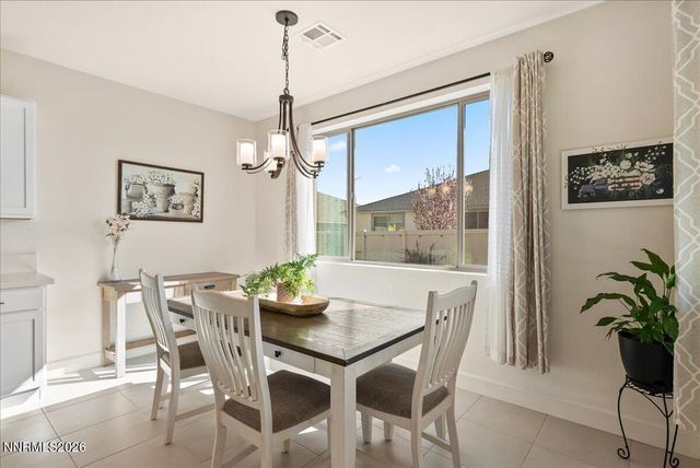 11174 Freedom Range Lane, Reno, NV 89521