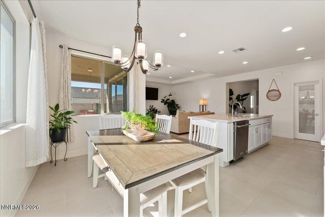 11174 Freedom Range Lane, Reno, NV 89521