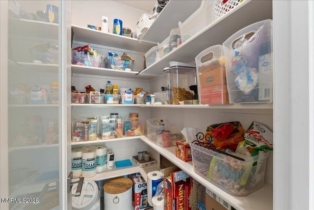 11174 Freedom Range Lane, Reno, NV 89521