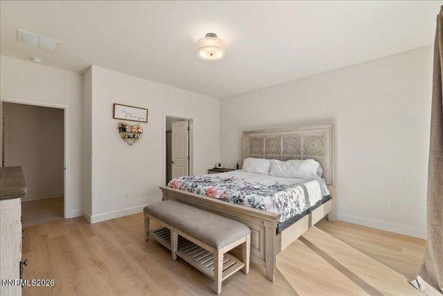 11174 Freedom Range Lane, Reno, NV 89521