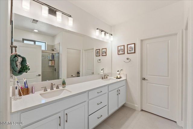 11174 Freedom Range Lane, Reno, NV 89521