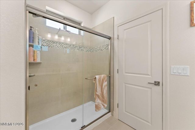 11174 Freedom Range Lane, Reno, NV 89521