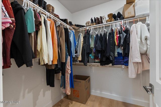 11174 Freedom Range Lane, Reno, NV 89521