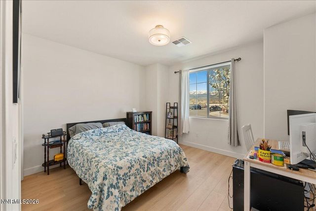 11174 Freedom Range Lane, Reno, NV 89521