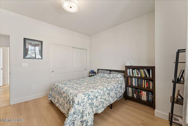 11174 Freedom Range Lane, Reno, NV 89521