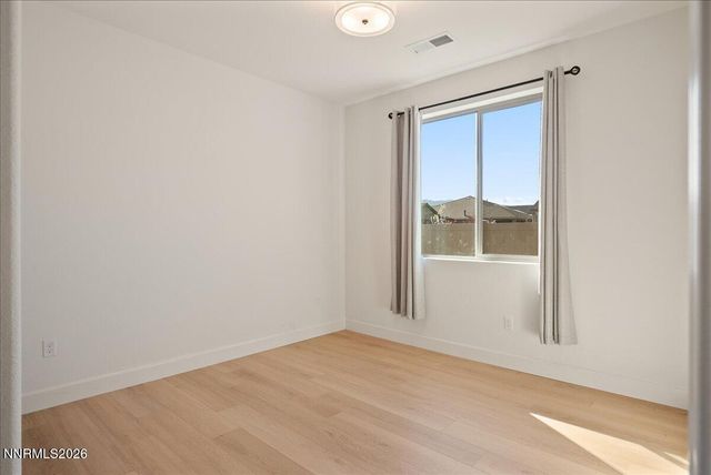 11174 Freedom Range Lane, Reno, NV 89521