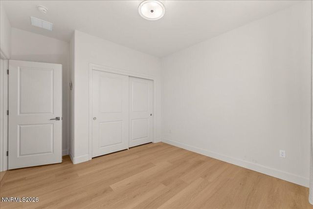 11174 Freedom Range Lane, Reno, NV 89521