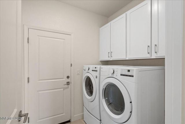 11174 Freedom Range Lane, Reno, NV 89521