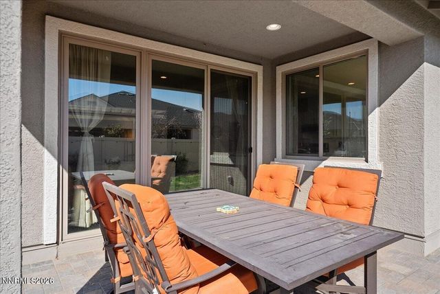 11174 Freedom Range Lane, Reno, NV 89521