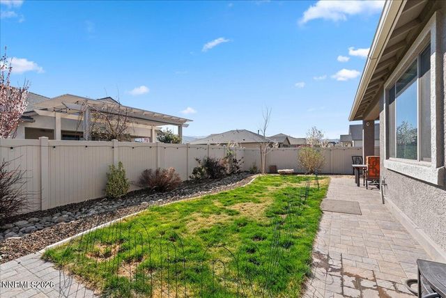 11174 Freedom Range Lane, Reno, NV 89521