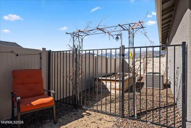 11174 Freedom Range Lane, Reno, NV 89521