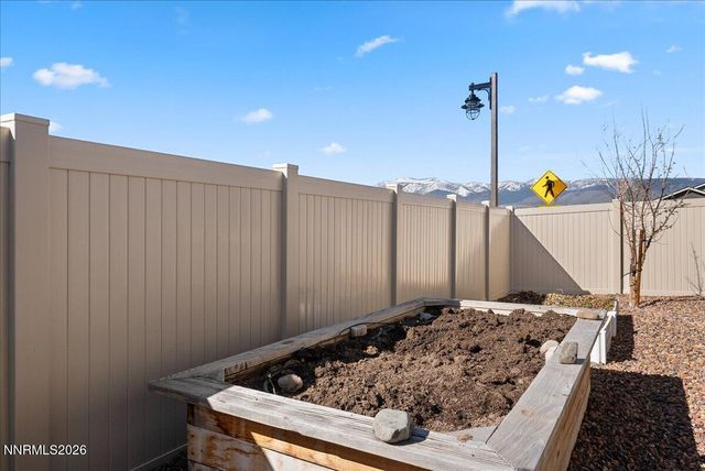 11174 Freedom Range Lane, Reno, NV 89521