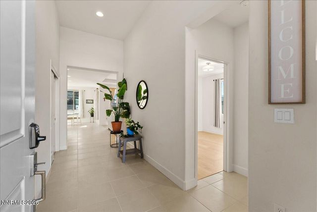 11174 Freedom Range Lane, Reno, NV 89521