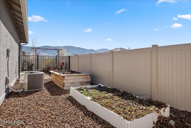 11174 Freedom Range Lane, Reno, NV 89521