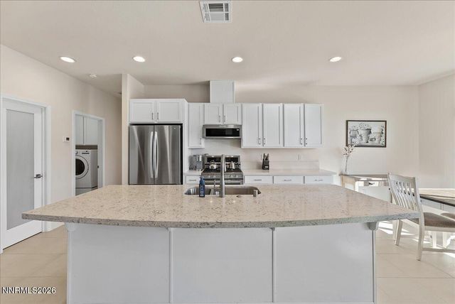 11174 Freedom Range Lane, Reno, NV 89521