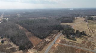 0 Pearson farm Road, Summerfield, NC 27358