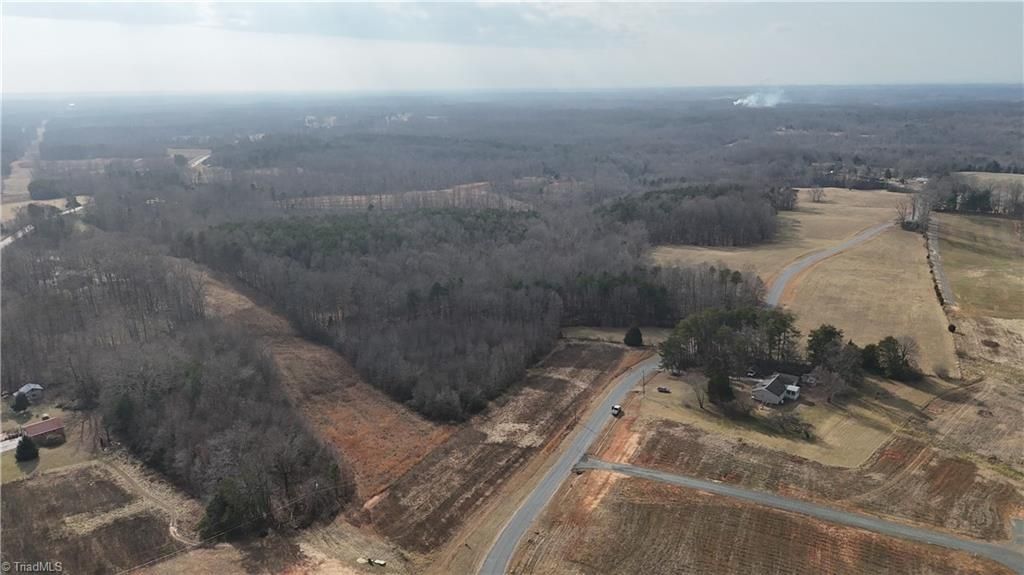 0 Pearson farm Road, Summerfield, NC 27358