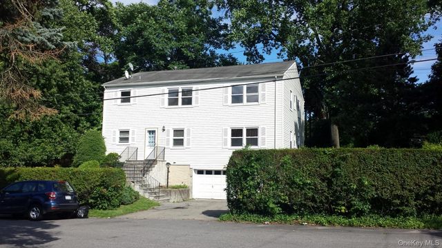 921 Jefferson Avenue, Mamaroneck, NY 10543