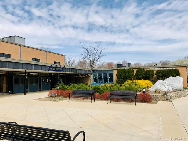 921 Jefferson Avenue, Mamaroneck, NY 10543