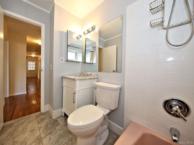 921 Jefferson Avenue, Mamaroneck, NY 10543